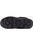 Go Walk Arch Fit 2.0 Boot - Cozy Rereat Kadın Siyah Yürüyüş Ayakkabısı 144570 Bbk 5