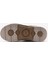 Go Walk Arch Fit 2.0 Boot - Cozy Rereat Kadın Kahverengi Yürüyüş Ayakkabısı 144570 Brn 5