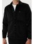 Ec 1006 Cep Detaylı Düğmeli Erkek Kaşe Ceket 2
