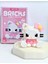 Hello Kitty Yapboz Puzzle Hediye 1