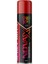 Sprey Boya - Mavi 200 Ml 1 adet 1
