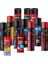 Sprey Boya - Mavi 200 Ml 1 adet 2
