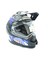 Nexx X wed 2 Kask hariç sadece aksiyon kamera çene aparatı chin mount 2
