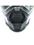 Nexx X wed 2 Kask hariç sadece aksiyon kamera çene aparatı chin mount 7