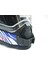 Nexx X wed 2 Kask hariç sadece aksiyon kamera çene aparatı chin mount 1