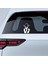 Kovboy Kız Sticker - Kovboy Sticker - Oto Sticker - Araba Sticker - Araç Sticker - Cam Sticker 4