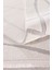 Farahan Krem Gri Geometrik Tozumaz Salon Koridor Balkon Teras Bahçe Oturma Odası Halısı A0858A 3