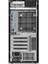 T3680 I7 14700 -16GB-512SSD-8G-W11PRO 3