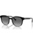 Eyewear VO5494SI 285911 51 Kadın Güneş Gözlüğü 1