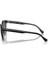 Eyewear VO5494SI 285911 51 Kadın Güneş Gözlüğü 3