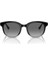 Eyewear VO5494SI 285911 51 Kadın Güneş Gözlüğü 4