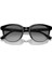 Eyewear VO5494SI 285911 51 Kadın Güneş Gözlüğü 5