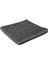 Antrasit Mikrofiber Ovma Bezi 40X40 1
