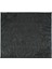 Antrasit Mikrofiber Ovma Bezi 40X40 5