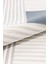 Farahan Gri Mavi Geometrik Tozumaz Salon Koridor Balkon Teras Bahçe Oturma Odası Halısı A0859A 5