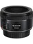 EF 50mm f/1.8 STM Lens (Canon Eurasia Garantili) 1