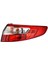 Stop Lambasi Sol Duysuz Diş Ünite Renault Fluence 10- 12 1