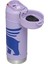 The Flowsteady Bear Cub Bottle Termos 0,50 L Mor 3