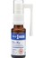 PRO1ONE D3 K2 Vitamin D3 ve Vitamin K2 Içeren Sprey Takviye Edici Gıda 1