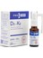 PRO1ONE D3 K2 Vitamin D3 ve Vitamin K2 Içeren Sprey Takviye Edici Gıda 4