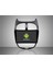Peugeot 206 2004 2008 Multimedya Navigasyon Android Oem Bt Carplay 4ram 1