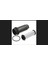 Sanziman Yag Filtresi Kit Otomatik Mondeo Iv Ca2 07 14 S-Max 09 Kuga 08 Galaxy 12 1