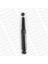 Arka Amortisör L/r Jumpy 95 06 Expert 95 06 Ulysse 94 02 Evasion 94 02 P806 94 02 Scudo 96 06 Gazli 12 1