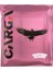 Pantherglass Premium Cam Bezi 40X40 1