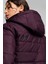 Ess Padded Kadın Mont 84894044 84894044005 2