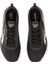 4W Reebok Lıte Plus 4 Erkek Sneaker Ayakkabı Siyah 3