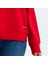 VIRTUE Kadın Sweatshirt Kırmızı 4