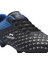 CYCLE I KRP Unisex Çocuk Halısaha Futbol Kramponu Siyah / Mavi 4