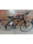 Tetra 28 Jant 21V Şehir Bisikleti 1