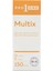 PRO1ONE Multix Balık Yağı, Vitamin ve Mineral Içeren Sıvı Takviye Edici Gıda 3