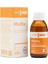PRO1ONE Multix Balık Yağı, Vitamin ve Mineral Içeren Sıvı Takviye Edici Gıda 4