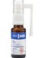 PRO1ONE Vitamin D3 1000 Iu Içeren Sprey Takviye Edici Gıda 1