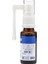 PRO1ONE Vitamin D3 1000 Iu Içeren Sprey Takviye Edici Gıda 2