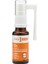 PRO1ONE Vitamin D3 Içeren Sprey Takviye Edici Gıda 1