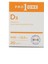PRO1ONE Vitamin D3 Içeren Sprey Takviye Edici Gıda 3