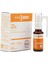 PRO1ONE Vitamin D3 Içeren Sprey Takviye Edici Gıda 4