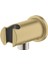 Rainshower Askılı Duş Çıkış Dirseği Cool Sunrise - 26658GN0 3