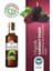 Karadut Ekşisi ''120ml'' 1