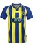 Retro Çubuklu Forma 02/03 1