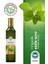 Organik Kekik Suyu ''250ml'' 1