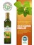 Organik Kekik Suyu ''250ml'' 2
