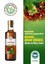 Sumak Ekşisi ''120ml'' 2