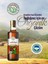 Sumak Ekşisi ''120ml'' 3