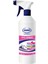 Ütü Spreyi 500 ml 1