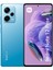 Redmi Note 12 Pro+ 5g 8gb Ram 256 GB Mavi (Türkiye Garantili) 1
