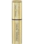 Gold Dolum Parfüm Şişesi 8 ml 2